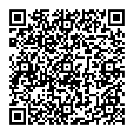 79300690499