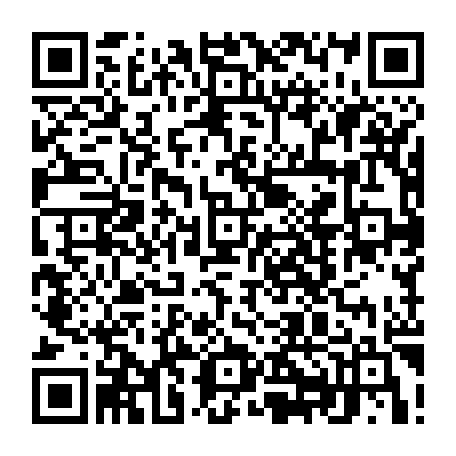 79300690505