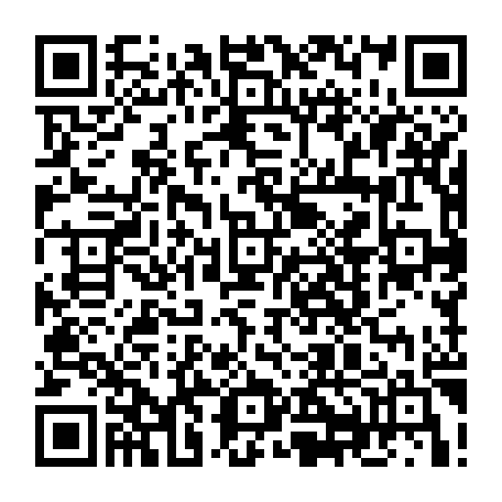 79300690506