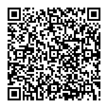 79300690508