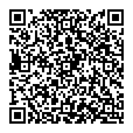 79300690533