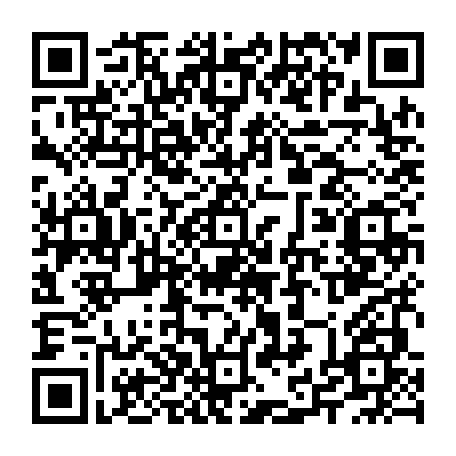 79300690535