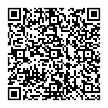 79300690551