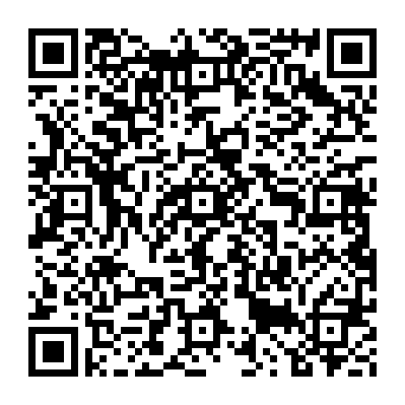 79300690570