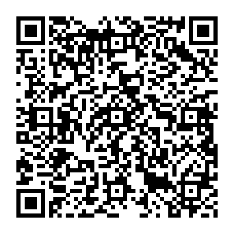 79300690571