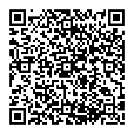 79300690583