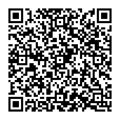79300690591