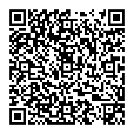 79300690650