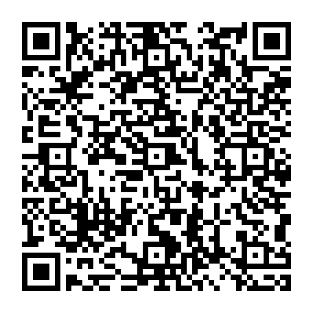 79300690787