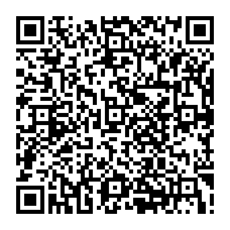 79300690788
