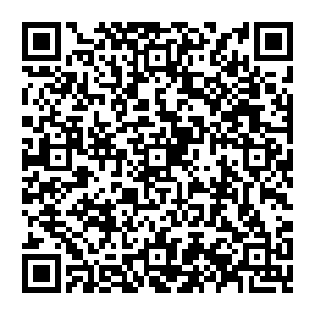 79300690886