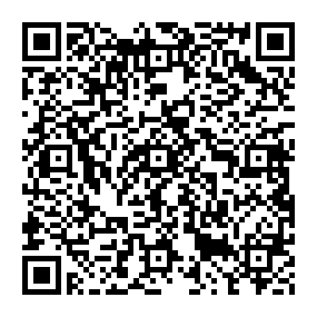 79300690912