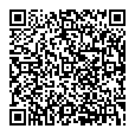 79300690913