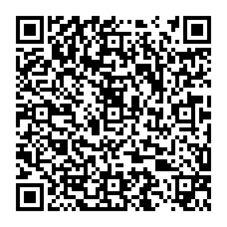 79300690914