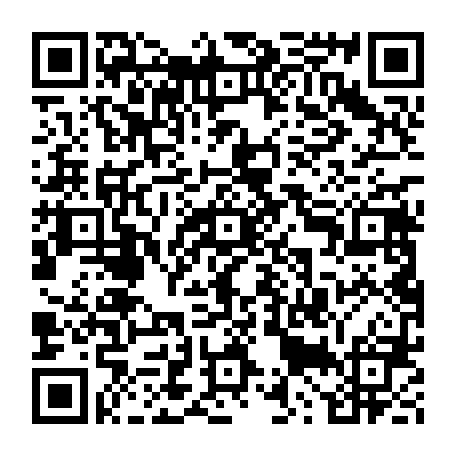 79300690917