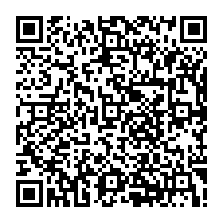 79300690924