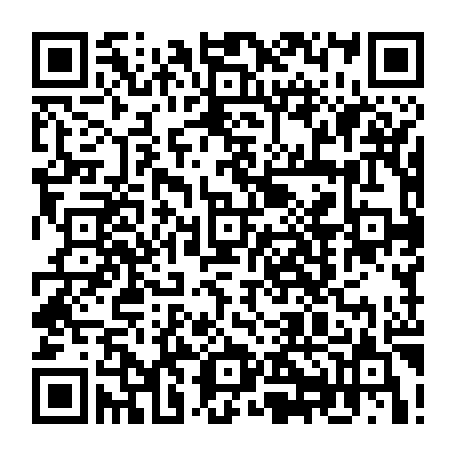 79300690939