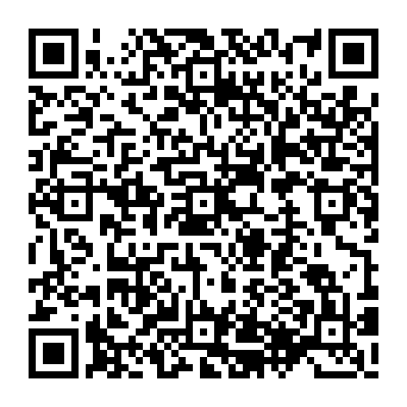 79300690944