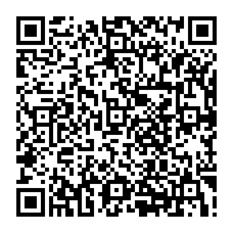 79300690952