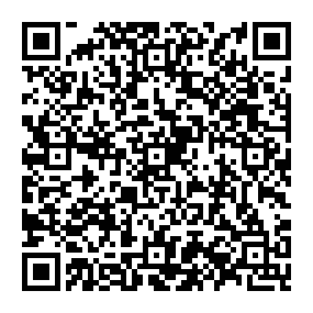 79300690994