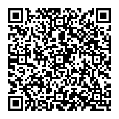 79300690997