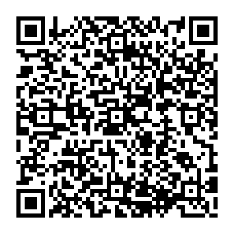 79300691013
