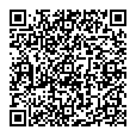 79300691023
