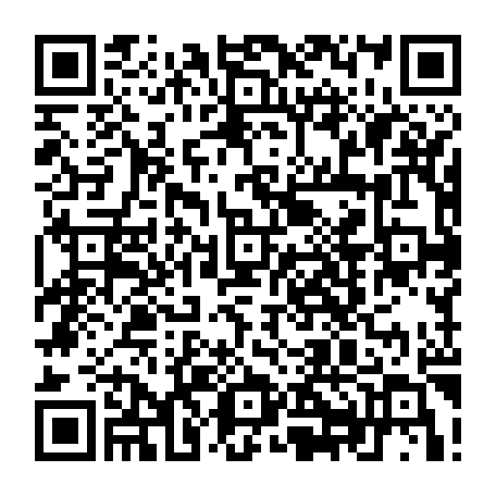 79300691032