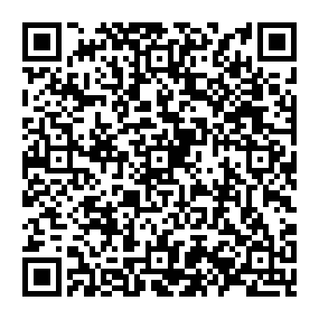 79300691040