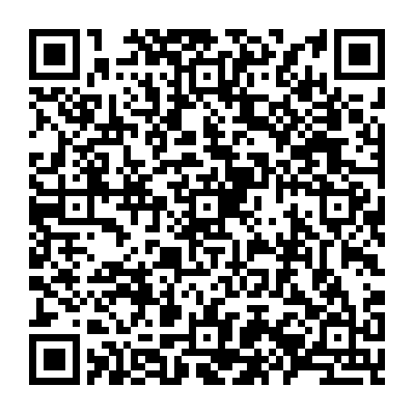 79300691045