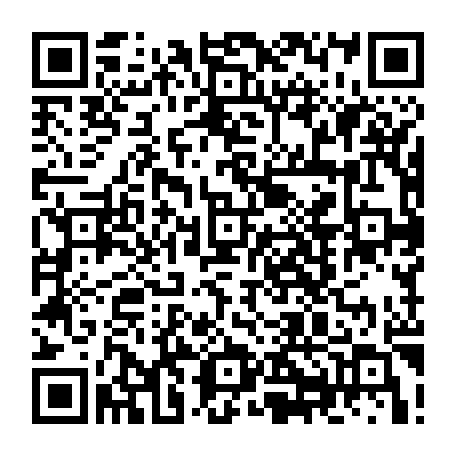 79300691046