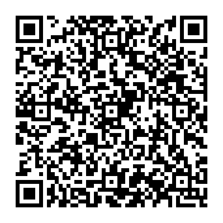 79300691054
