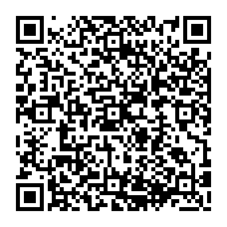 79300691059