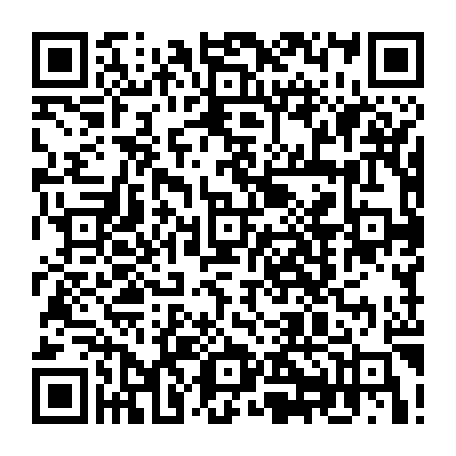 79300691071