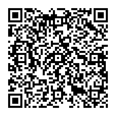 79300691086