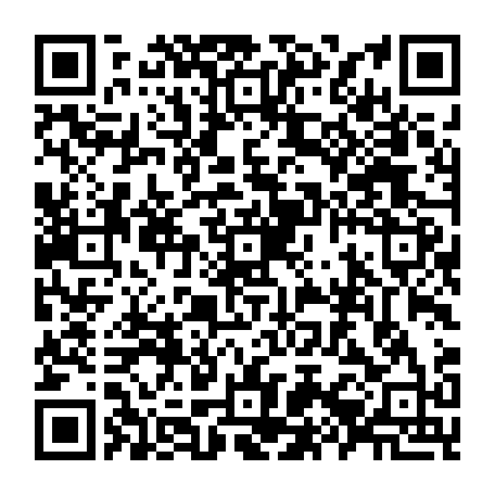 79300691087