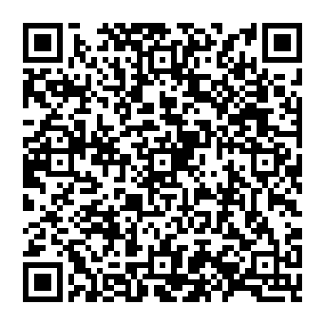 79300691089