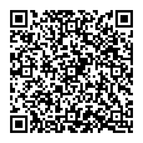 79300691091