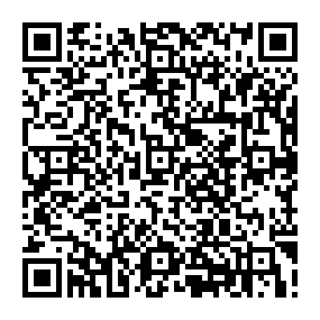 79300691093