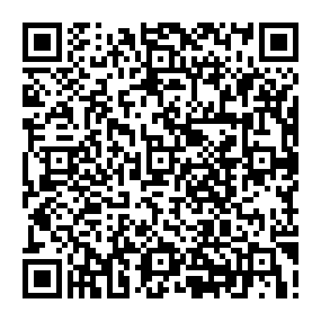 79300691097