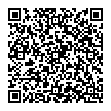 79300691106