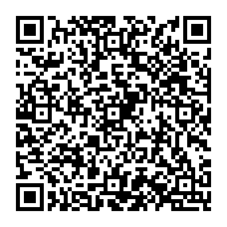 79300691107
