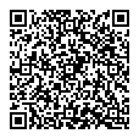 79300691111