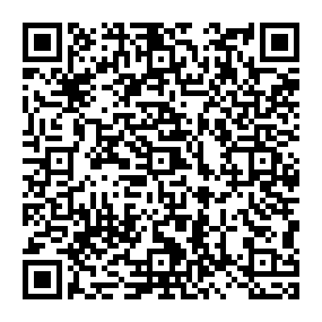 79300691113
