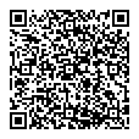 79300691121