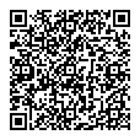 79300691136