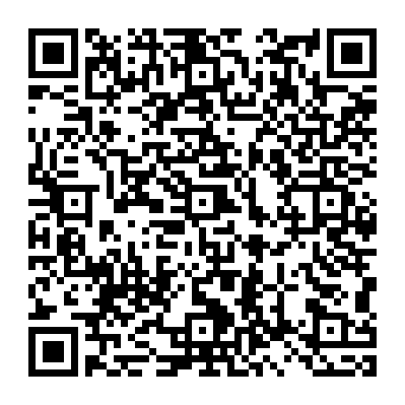 79300691143