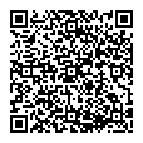 79300691149