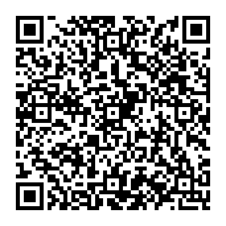79300691152