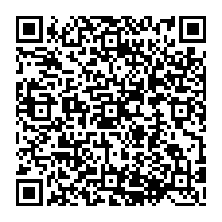 79300691160